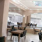 Gumus Palace Gungoren 3* Provincia di Istanbul
