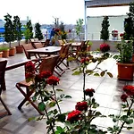 Hotel Gumus Palace Gungoren