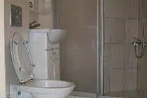 Gumus Palace Gungoren 酒店 3*