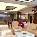 Gumus Palace Gungoren