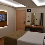 Gumus Palace Gungoren 伊斯坦布尔