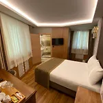 Gumus Palace Gungoren 酒店