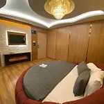 Gumus Palace Gungoren 3*