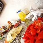 酒店 Gumus Palace Gungoren 伊斯坦布尔